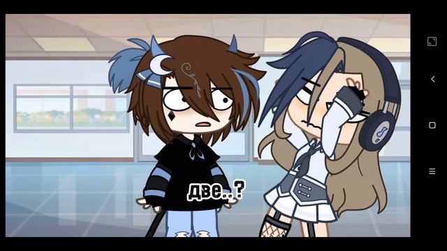 •|Амереканец хренов|• /Мини-фильм\ °▪︎Яой°▪︎