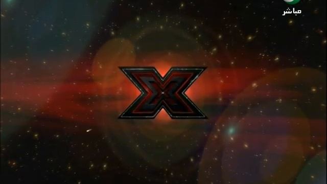 Vote for Safaa & Hanaa X-Factor Lebanon 9 смотреть онлайн