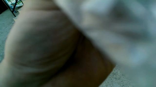 Абхазия) у магазина) смотреть онлайн