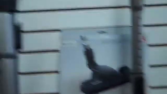 Features every Vacuum Cleaner should have to make cleaning easier смотреть онлайн
