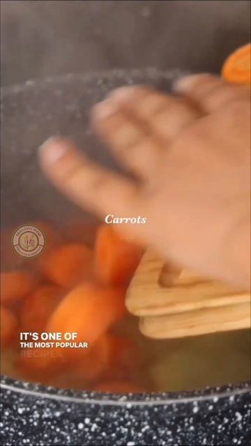 Creamy Nacho Cheese From The Plant-Based Recipe - #recipe #shorts #viral #food #cooking