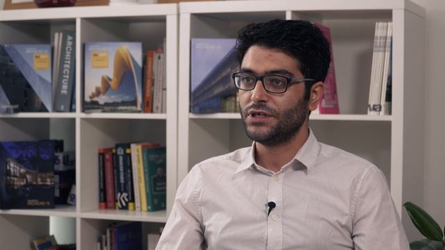 #Archicad Başarı Hikayesi - Co-Do Mimarlık смотреть онлайн