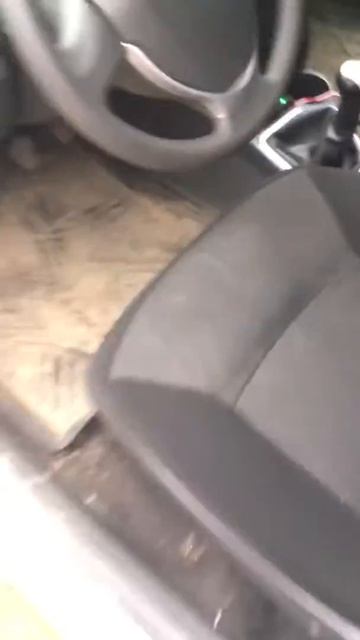 Alphard magnum m15 d2&swat pda 1.900 смотреть онлайн