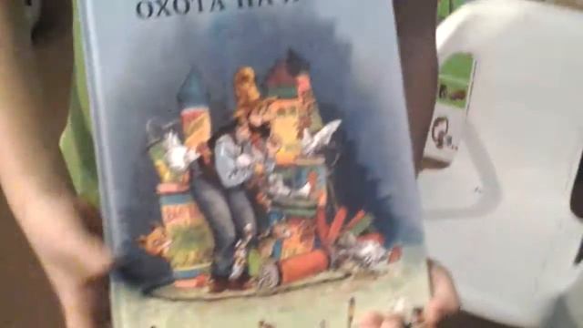 Грызуны любители пикселизации!!! смотреть онлайн