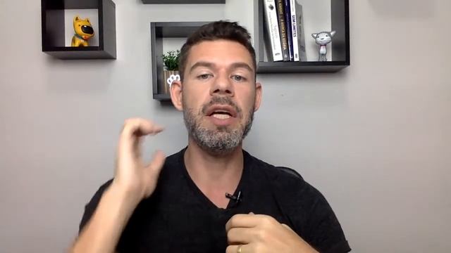 58 | FALE COM O VETERINÁRIO - Live gratuita para você perguntar tudo sobre seu cachorro ou gato! смотреть онлайн