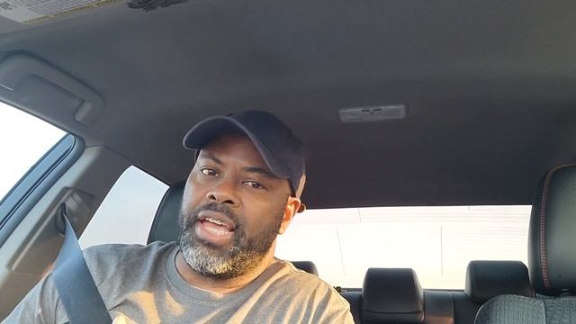 8 Money Habits That Keep You Poor | Stop Destroying Wealth | Smart Money Bro смотреть онлайн