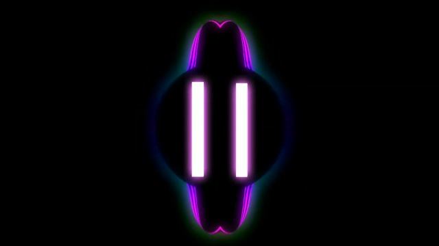 Gucci Mane - Coca Cola Slowed INSANE 20Hz!