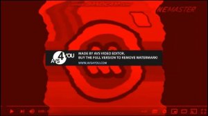 Mega Photo logo 2015 Effects Vegas Pro Version