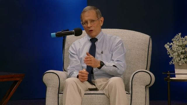 Cancer Is On The Rise | Alarming Statistic!