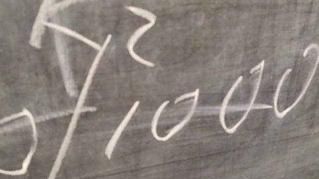 Проверяем снегозадержатели на прочность для фальца! смотреть онлайн