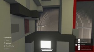 ТОЛКНУЛ Под ПОЕЗД! Упал И ВЫЖИЛ? - TearDown