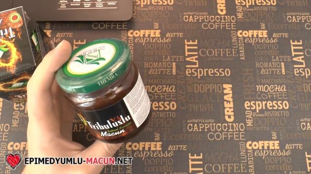 Электротехника в вашем сердце душе