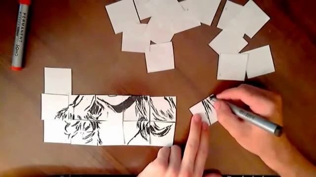 Знаменитости #7: Слава Фролова смотреть онлайн