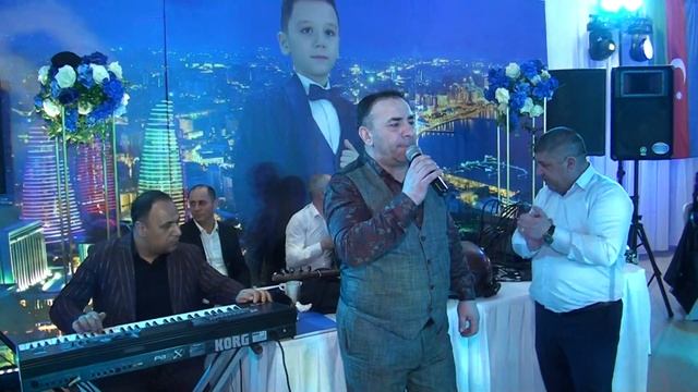 Şəbnəm Tovuzlu Aşiq Mübariz Aydin Aliyev möhtəşəm super canli ifa omsk#2021# смотреть онлайн