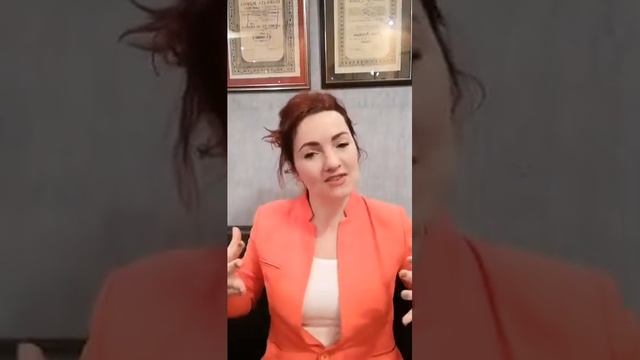 День 1. Базовый курс "Большое Волшебство" смотреть онлайн