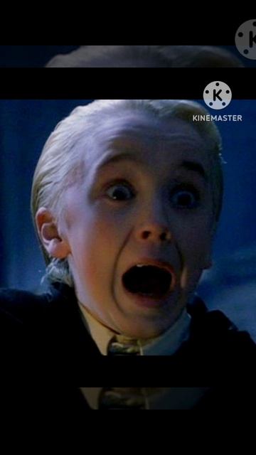 🐍 Драко Малфой 🐍