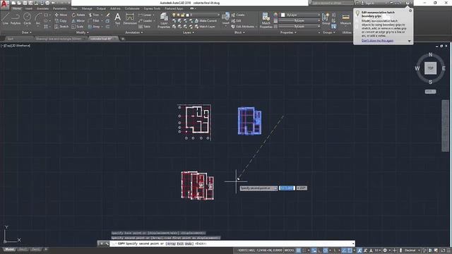 Check out my splines basics in 3ds max and interior design course for beginners on Skillshare смотреть онлайн