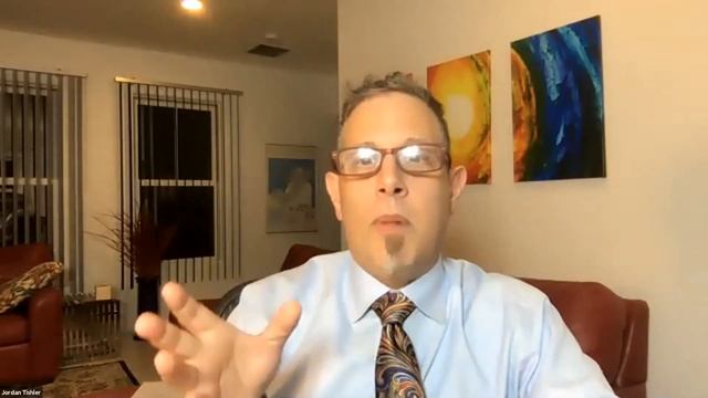 Open Discussion on Marijuana Use (September 11, 2020) E3 Summit смотреть онлайн