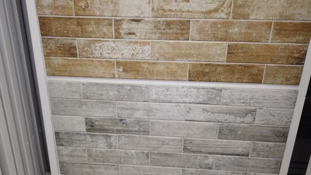 ADOBE 7,5X28 MONOPOLE смотреть онлайн