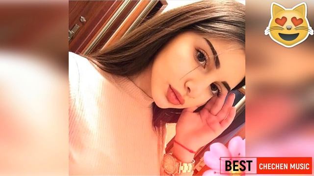 Ваа Суна Еза Ва Нена Йо1😍😍 смотреть онлайн