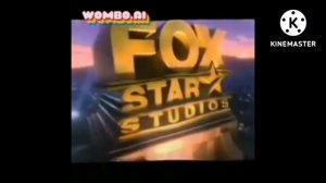 FOX STAR STUDIOS PREWIEW 2 DEEPFAKE