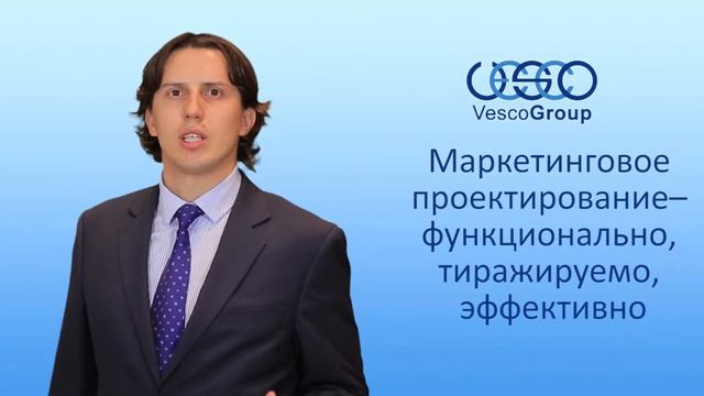 Малоэтажные ЖК ArchiVesco.ru смотреть онлайн