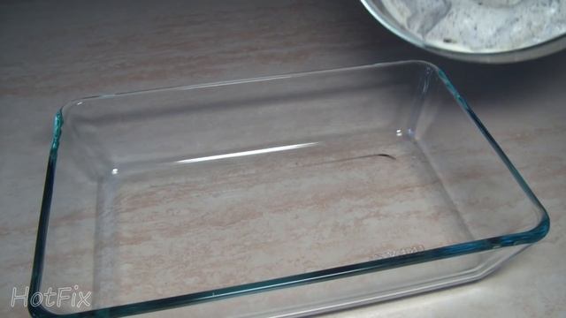 How To Make Ice Cream At Home With OREO