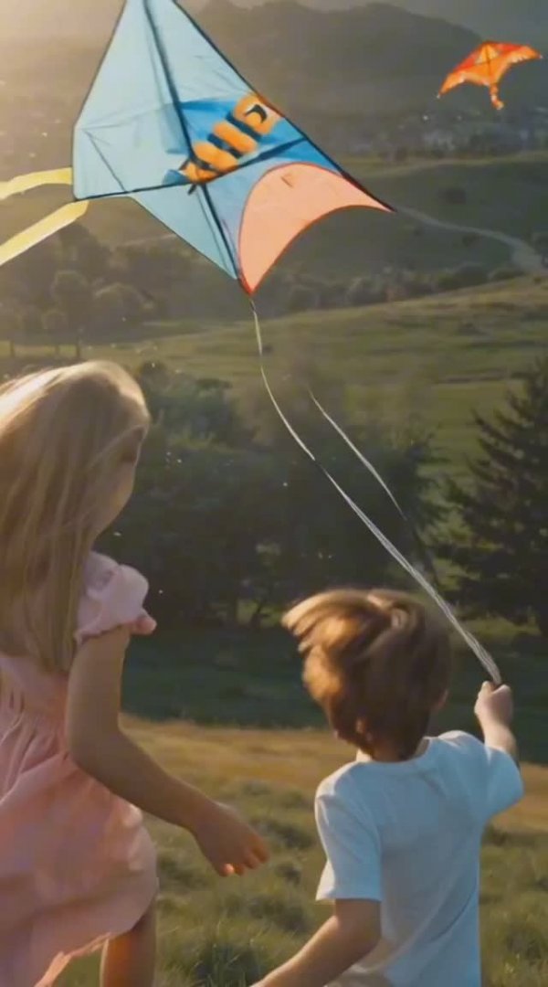 Дмитрий Маликов - Ветерок (fan video)