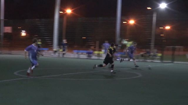 2 тур Балкон Экспресс 3-8 Insoft БТИ Полис В лига 16/08/2021 6 кубок BEST LIGA по мини футболу смотреть онлайн