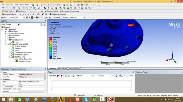 submodelling смотреть онлайн