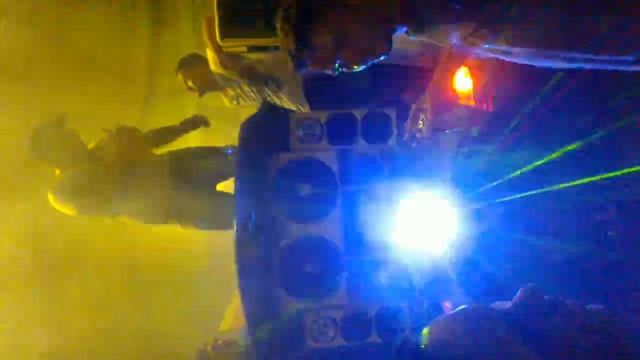 AGILE PROSTITUTO ENCONTROS DE CARROS E SONS AUTOMOTIVOS EQUIPE R-SOM BELÉM PARÁ! смотреть онлайн