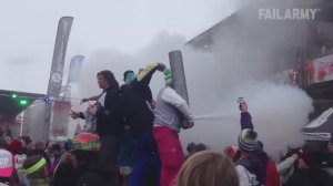 FailArmy.  Funniest Party Fails Ever