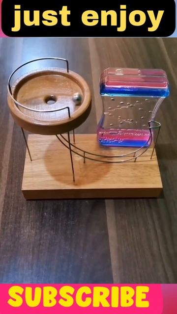 So Satisfying and Relaxing 😍 😍|#shorts #satisfying #satisfyingasmr смотреть онлайн