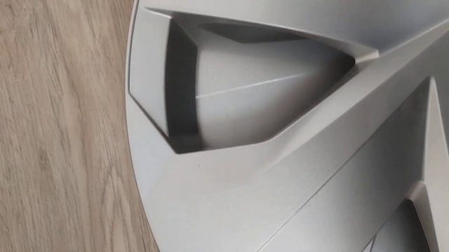 23 марта 2024 г. смотреть онлайн