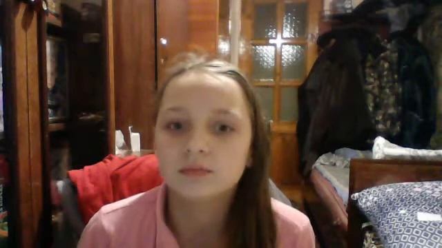 механическая дверь в minecraft PE смотреть онлайн