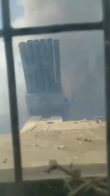 ВСУ 444 раза обстреляли позиции ВС РФ и осуществили 900 ударов БПЛА после начала перемирия — Минобор смотреть онлайн