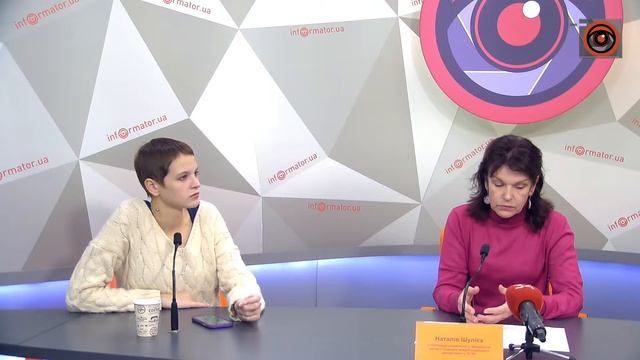 Всесвітній день боротьби з раком молочної залози: які послуги надає НСЗУ