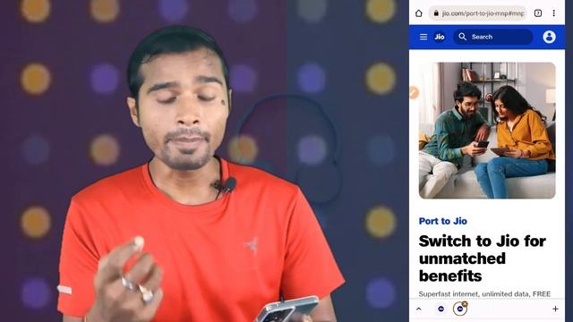 Jio Postpaid to Prepaid convert online मात्र 5 मिनट में | How to convert postpaid to prepaid | смотреть онлайн