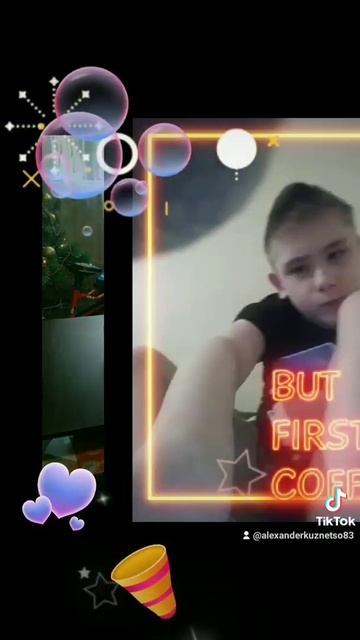 Новая сторич с моими фотками песня Lady Gaga Poker Face