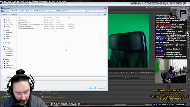 LoA Multiboxers final edit, WoW WoD Beta 2s, BF4 with viewers - 8 / 27 смотреть онлайн