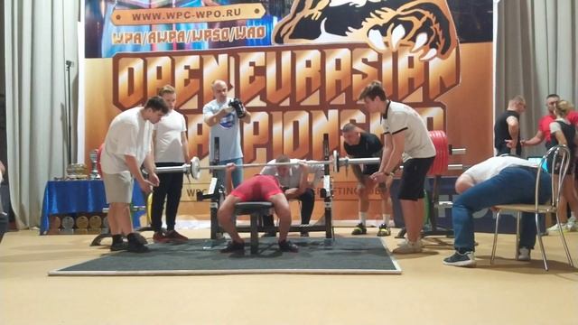 Еду в Новороссийск смотреть онлайн