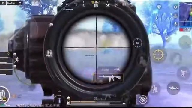 oppo A9 60 fps ⚡BGMI HIGH LIGHTS.|| 1.8 UPDATE 60 FPS || OPPO A9 60 fps | SAMSUNG A3,A5,A6,A7,J2, смотреть онлайн