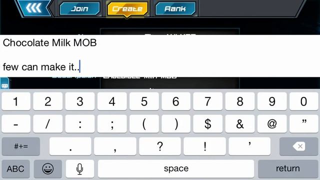 Call of Mini Infinity смотреть онлайн
