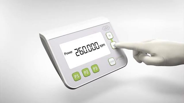 Unitate de control turbina Primea AF-100 display setarea vitezei WH смотреть онлайн