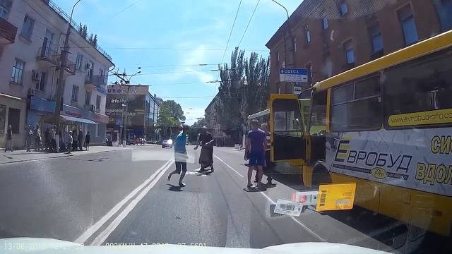 Мариуполь битва маршрутчиков смотреть онлайн