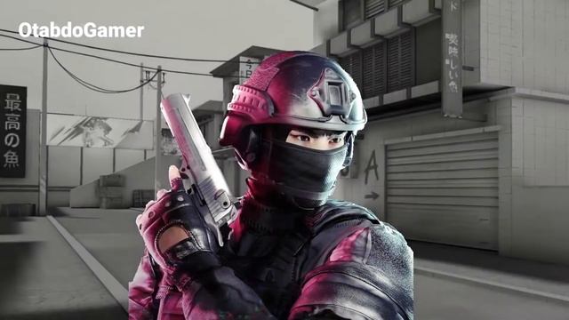 GTA 4 intro standoff 2 edition смотреть онлайн