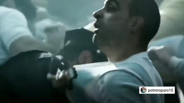 ARENGA MARADONA Partido contra Inglaterra Sueño Bendito смотреть онлайн