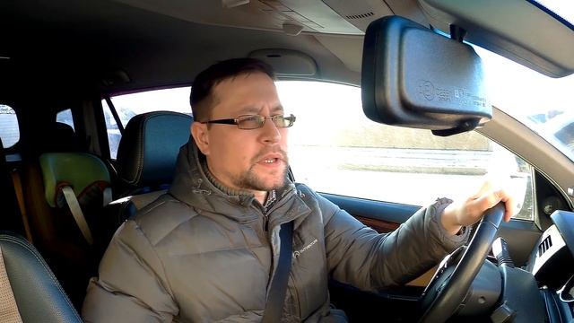 Промежуточные итоги. Опель будет жить. Отпуск смотреть онлайн