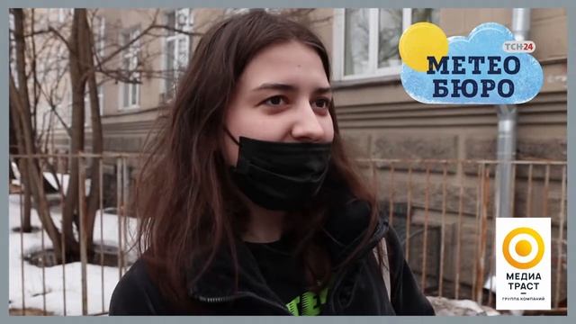 В Тульской области 4 марта звуки дождя смотреть онлайн