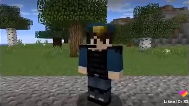 3 ноября 2019 г. смотреть онлайн